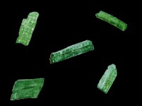 /album/galerie-photos/diopside-chromifere-planche-5-jpg/